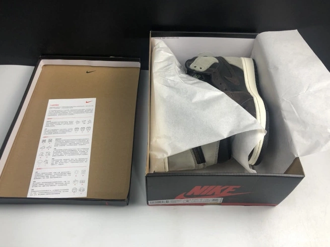 ARMY 555088 AIR HIGH JORDAN -033 1 LIGHT 0520
